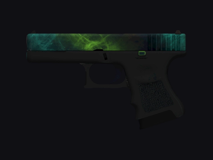 skin preview seed 956