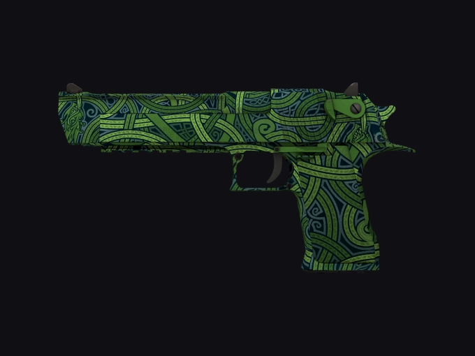 skin preview seed 947