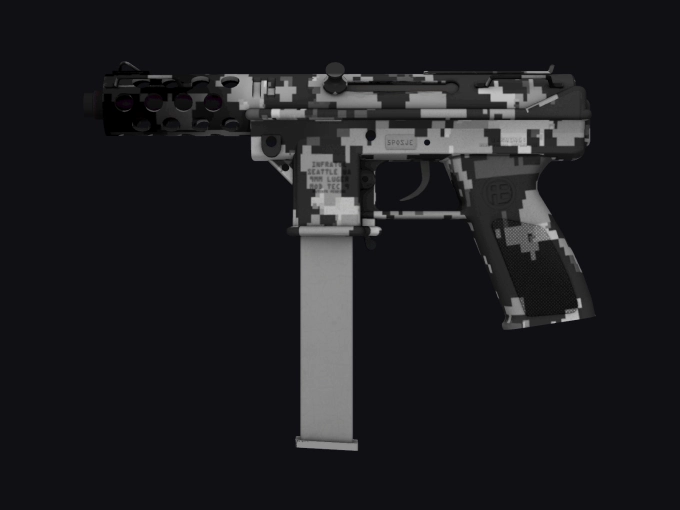 skin preview seed 936