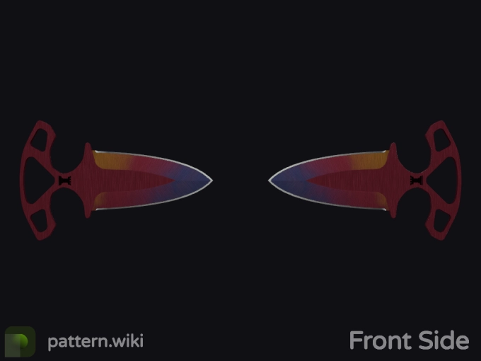 skin preview seed 342