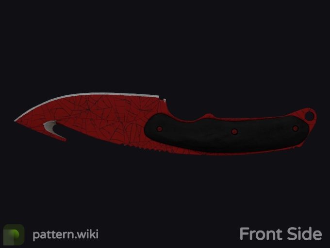 skin preview seed 227