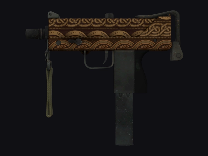 skin preview seed 123