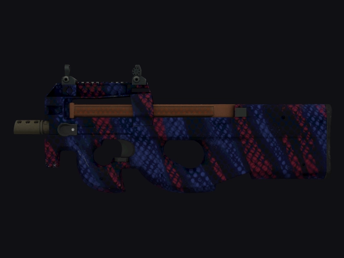 skin preview seed 726