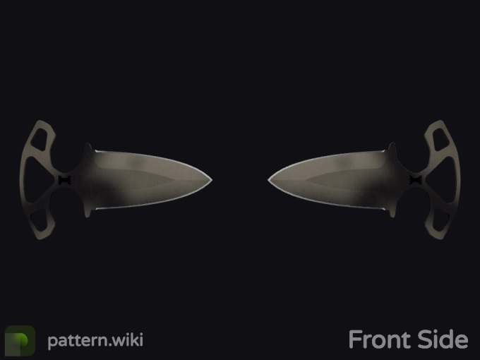 skin preview seed 398