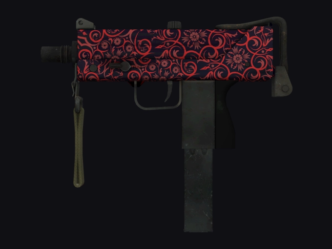 skin preview seed 367