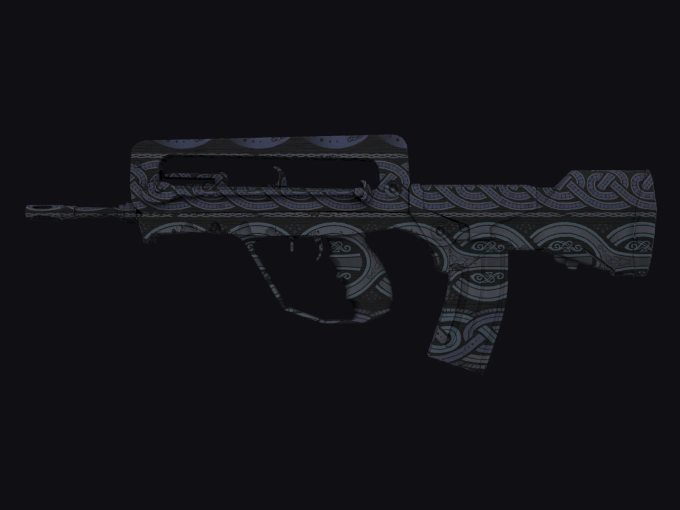 skin preview seed 39