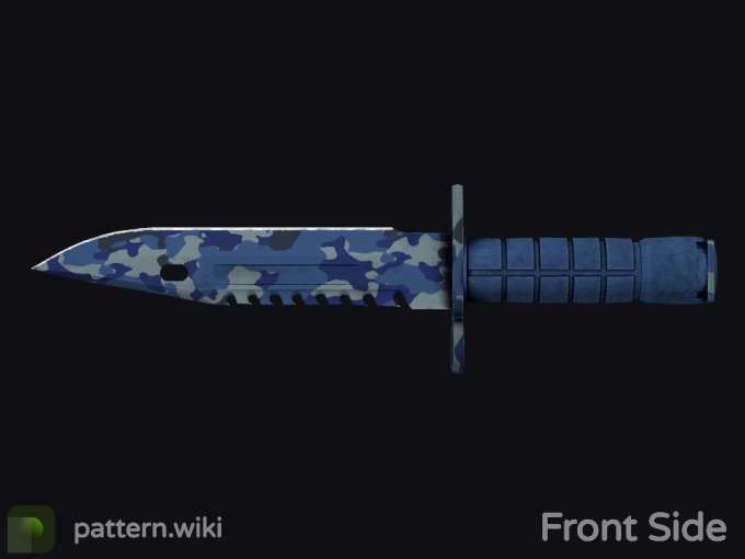 skin preview seed 993