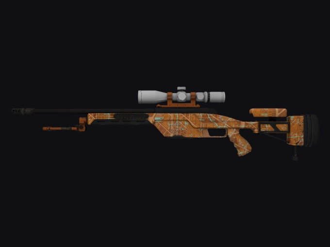 skin preview seed 922