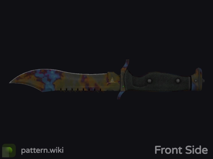 skin preview seed 920