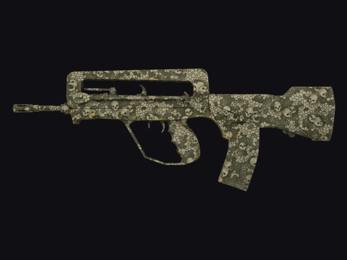 skin preview seed 367