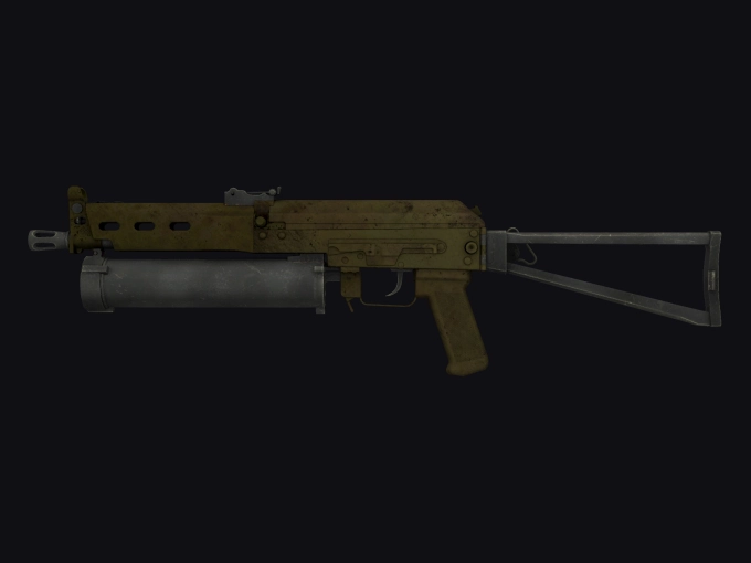 skin preview seed 97