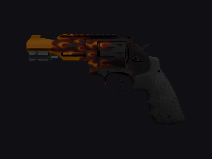 skin preview seed 890