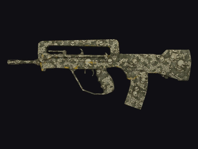 skin preview seed 976