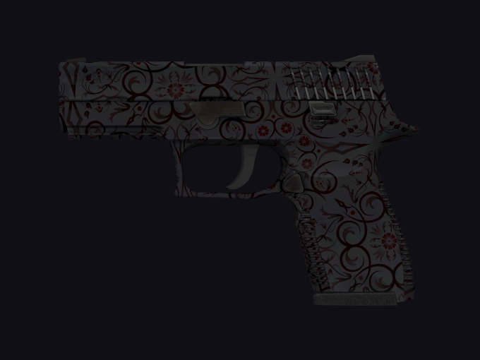 skin preview seed 796