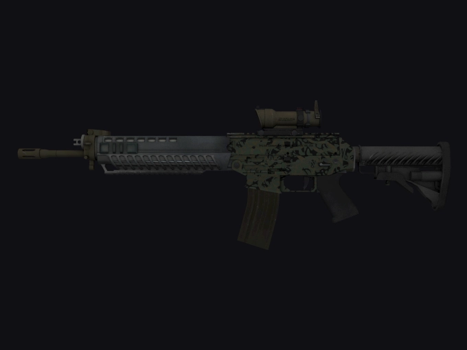 skin preview seed 957