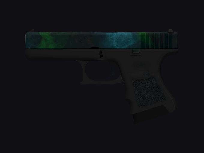 skin preview seed 949