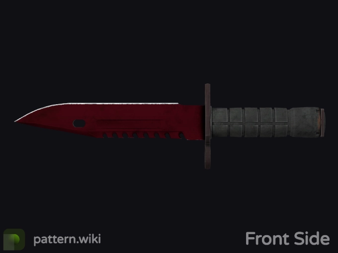 skin preview seed 308