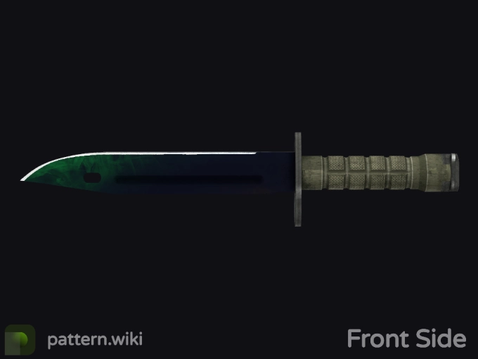 skin preview seed 4