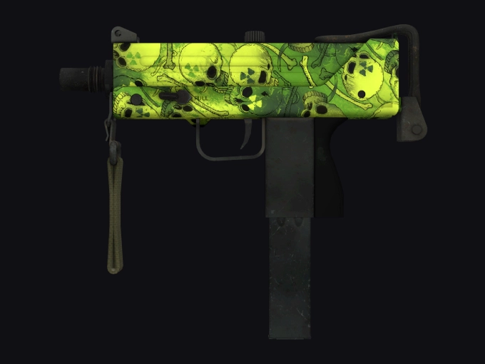 skin preview seed 307