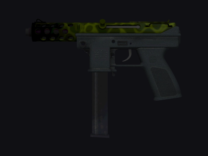 skin preview seed 981