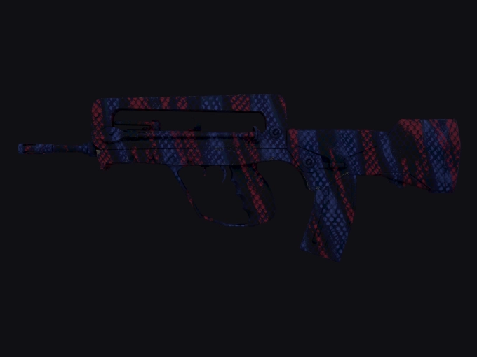 skin preview seed 259