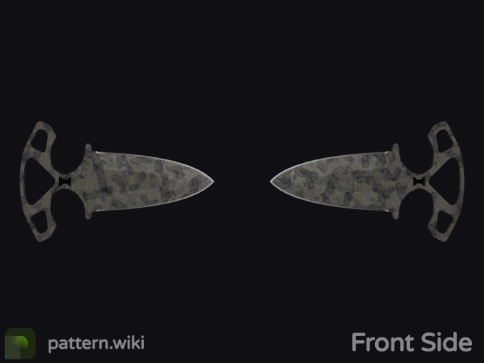 skin preview seed 17