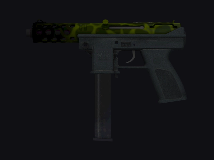 skin preview seed 982