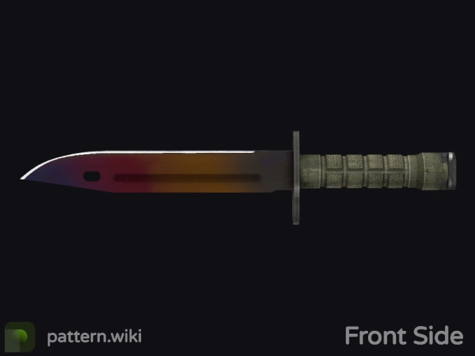 skin preview seed 983