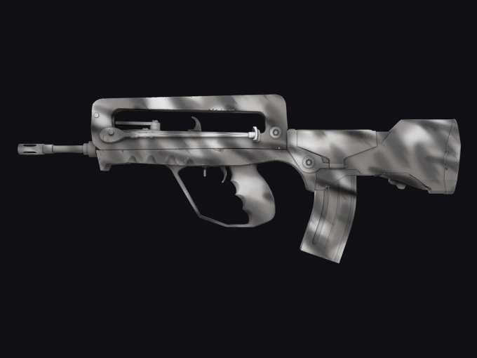 skin preview seed 970