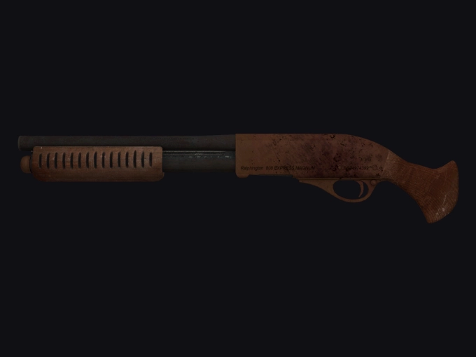 skin preview seed 917