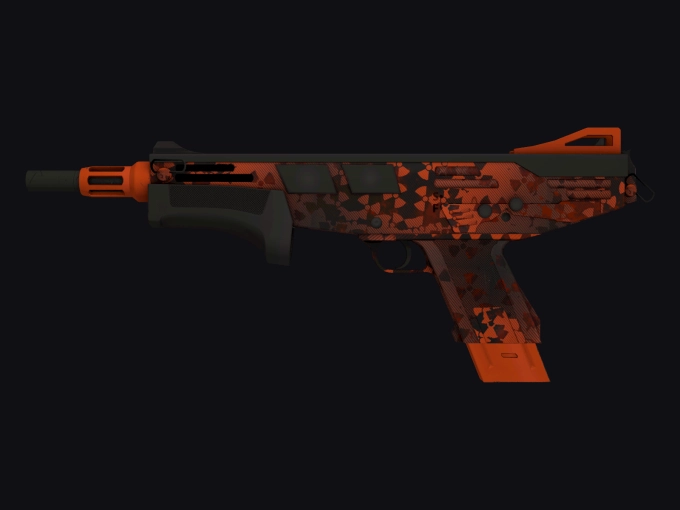 skin preview seed 281