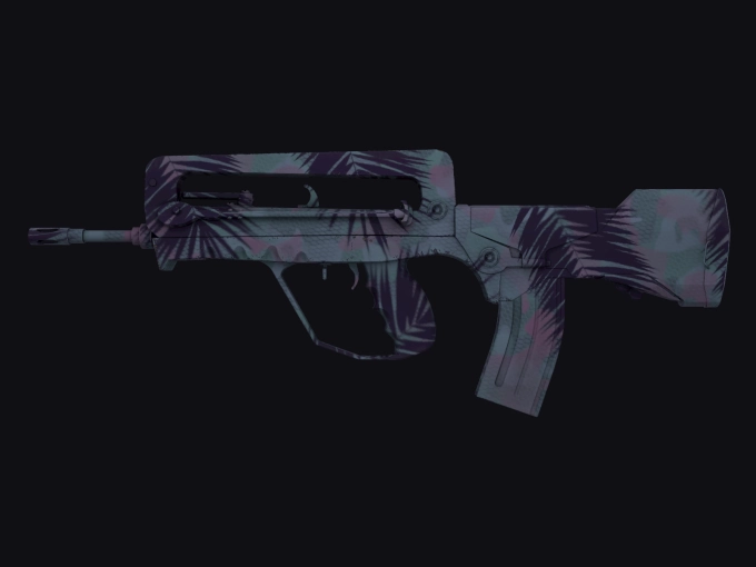 skin preview seed 936