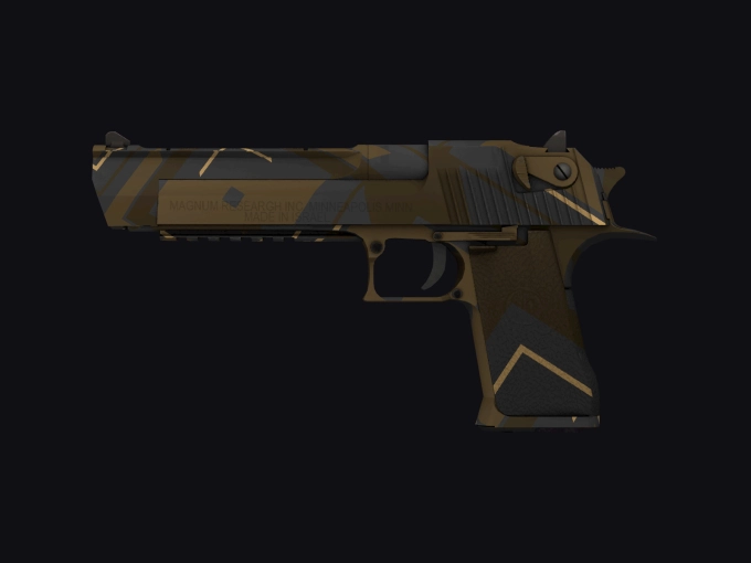 skin preview seed 328