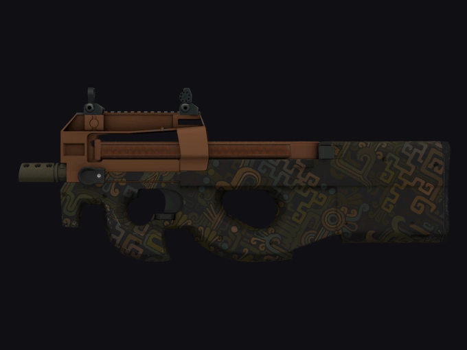 skin preview seed 926