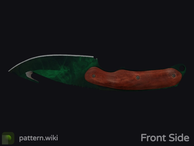 skin preview seed 98