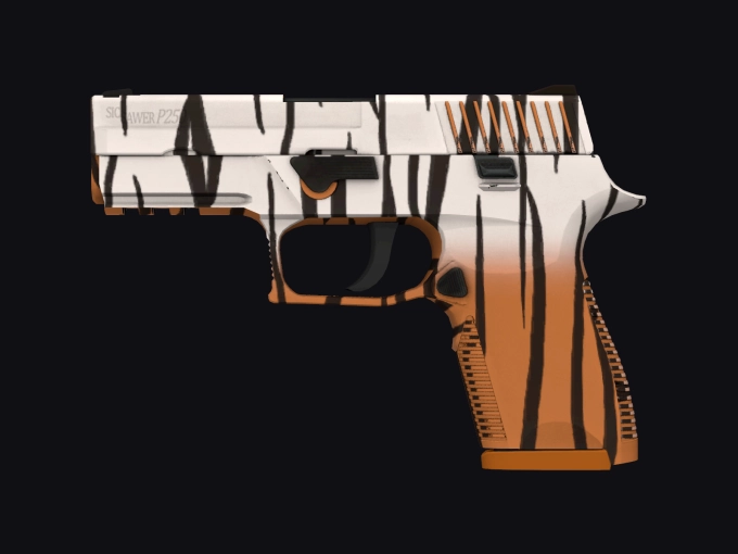 skin preview seed 917