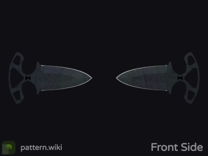 skin preview seed 828