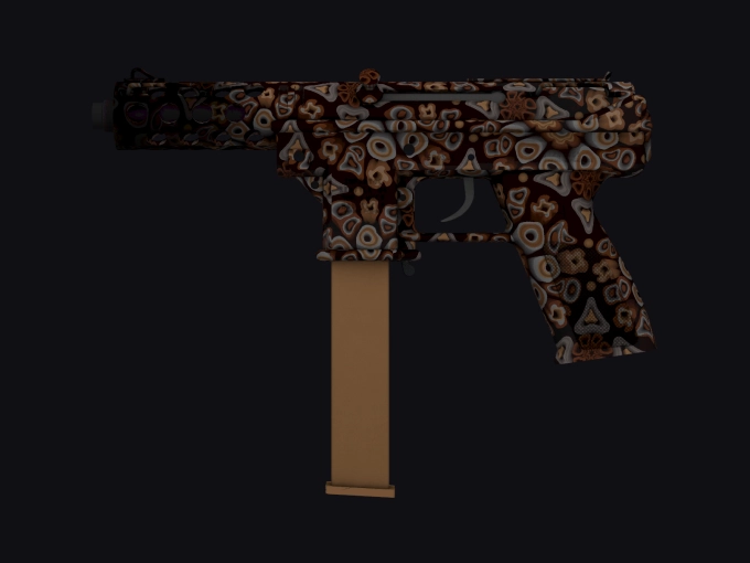 skin preview seed 162