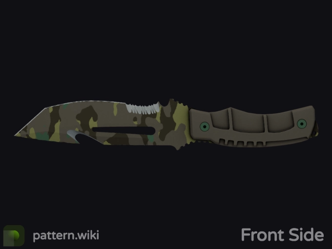 skin preview seed 304