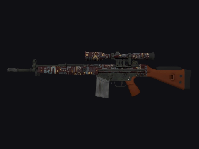 skin preview seed 954