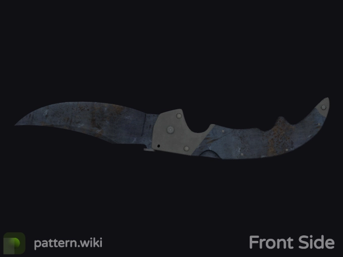 skin preview seed 969