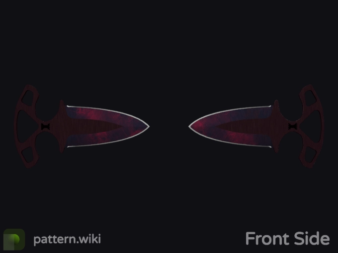 skin preview seed 957