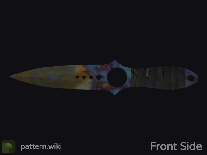 skin preview seed 960