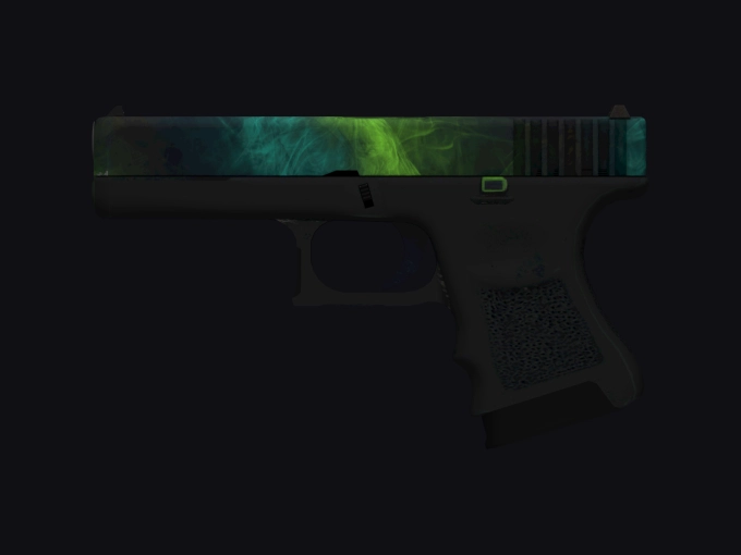 skin preview seed 957