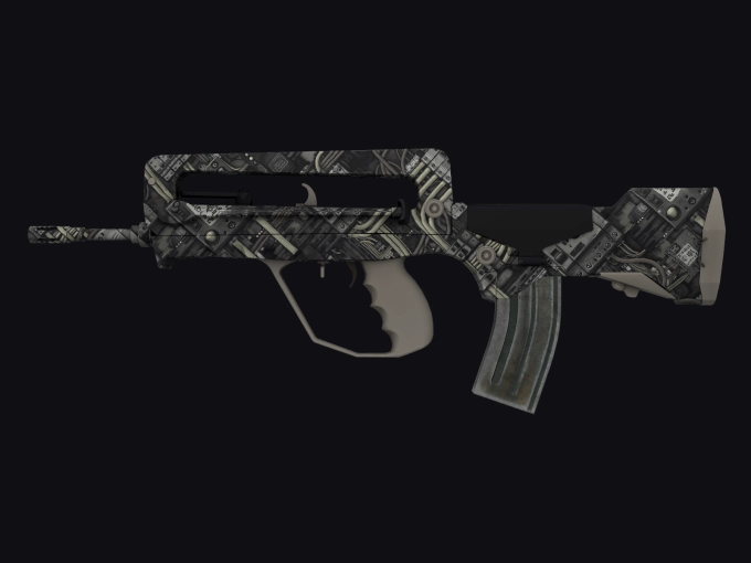 skin preview seed 950