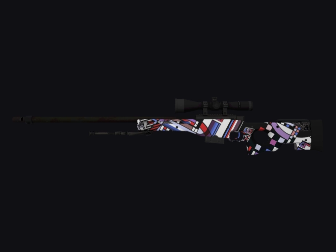 skin preview seed 66