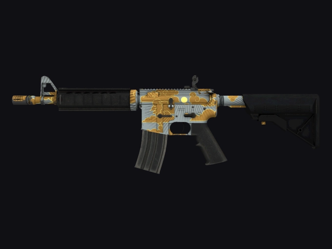 skin preview seed 933