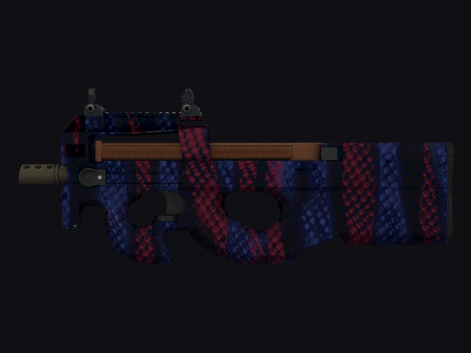 skin preview seed 340