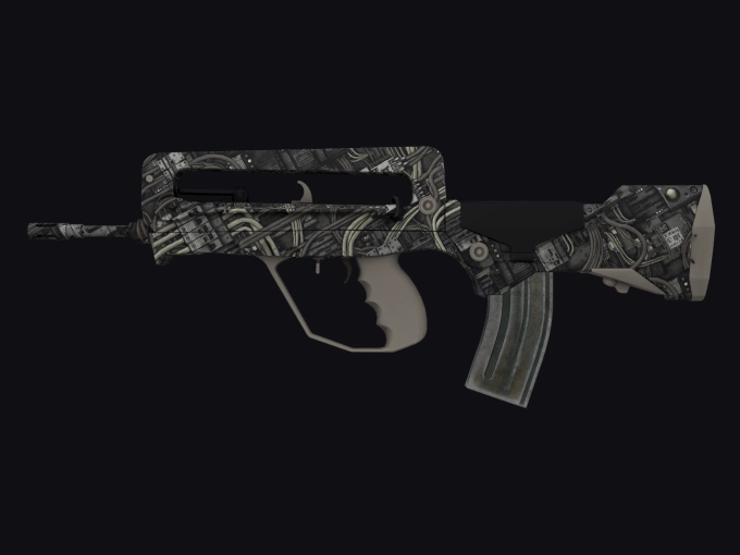 skin preview seed 932