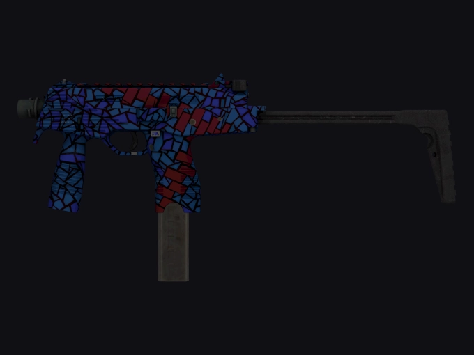 skin preview seed 124